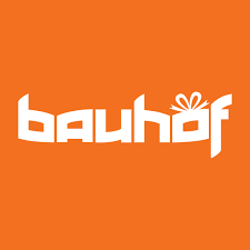 bauhof priit peterson